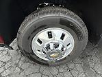 New 2025 Chevrolet Silverado 3500 High Country Crew Cab for sale #255653 - photo 19