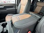 New 2025 Chevrolet Silverado 3500 High Country Crew Cab for sale #255653 - photo 22