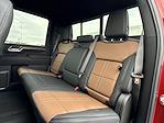 New 2025 Chevrolet Silverado 3500 High Country Crew Cab for sale #255653 - photo 24