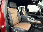 New 2025 Chevrolet Silverado 3500 High Country Crew Cab for sale #255653 - photo 25