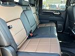 New 2025 Chevrolet Silverado 3500 High Country Crew Cab for sale #255653 - photo 27