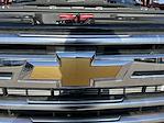 New 2025 Chevrolet Silverado 3500 High Country Crew Cab for sale #255653 - photo 31