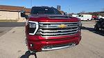 New 2025 Chevrolet Silverado 3500 High Country Crew Cab for sale #255653 - photo 37