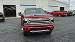 New 2025 Chevrolet Silverado 3500 High Country Crew Cab for sale #255653 - photo 4