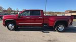 New 2025 Chevrolet Silverado 3500 High Country Crew Cab for sale #255653 - photo 39