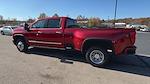 New 2025 Chevrolet Silverado 3500 High Country Crew Cab for sale #255653 - photo 40
