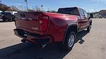 New 2025 Chevrolet Silverado 3500 High Country Crew Cab for sale #255653 - photo 42