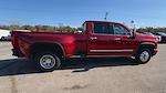 New 2025 Chevrolet Silverado 3500 High Country Crew Cab for sale #255653 - photo 43