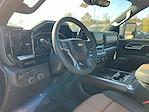 New 2025 Chevrolet Silverado 3500 High Country Crew Cab for sale #255653 - photo 44