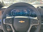 New 2025 Chevrolet Silverado 3500 High Country Crew Cab for sale #255653 - photo 45