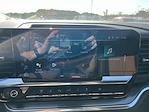 New 2025 Chevrolet Silverado 3500 High Country Crew Cab for sale #255653 - photo 47