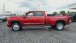 New 2025 Chevrolet Silverado 3500 High Country Crew Cab for sale #255653 - photo 6