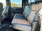 New 2025 Chevrolet Silverado 3500 High Country Crew Cab for sale #255653 - photo 59