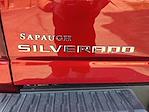 New 2025 Chevrolet Silverado 3500 High Country Crew Cab for sale #255653 - photo 66