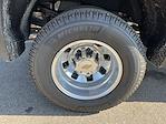 New 2025 Chevrolet Silverado 3500 High Country Crew Cab for sale #255653 - photo 67