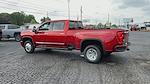 New 2025 Chevrolet Silverado 3500 High Country Crew Cab for sale #255653 - photo 2