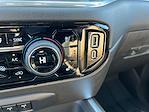 New 2025 Chevrolet Silverado 3500 High Country Crew Cab for sale #255653 - photo 69