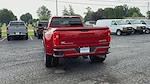 New 2025 Chevrolet Silverado 3500 High Country Crew Cab for sale #255653 - photo 7