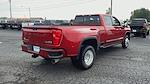 New 2025 Chevrolet Silverado 3500 High Country Crew Cab for sale #255653 - photo 8
