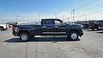 New 2025 Chevrolet Silverado 3500 High Country Crew Cab for sale #255654 - photo 9