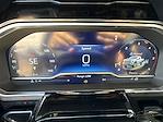New 2025 Chevrolet Silverado 3500 High Country Crew Cab for sale #255654 - photo 11