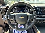 New 2025 Chevrolet Silverado 3500 High Country Crew Cab for sale #255654 - photo 12