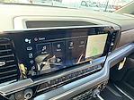 New 2025 Chevrolet Silverado 3500 High Country Crew Cab for sale #255654 - photo 13