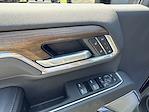 New 2025 Chevrolet Silverado 3500 High Country Crew Cab for sale #255654 - photo 16