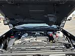 New 2025 Chevrolet Silverado 3500 High Country Crew Cab for sale #255654 - photo 18