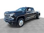 New 2025 Chevrolet Silverado 3500 High Country Crew Cab for sale #255654 - photo 1