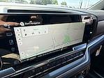 New 2025 Chevrolet Silverado 3500 High Country Crew Cab for sale #255654 - photo 20