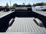 New 2025 Chevrolet Silverado 3500 High Country Crew Cab for sale #255654 - photo 21