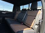 New 2025 Chevrolet Silverado 3500 High Country Crew Cab for sale #255654 - photo 24