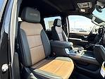 New 2025 Chevrolet Silverado 3500 High Country Crew Cab for sale #255654 - photo 25