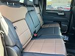 New 2025 Chevrolet Silverado 3500 High Country Crew Cab for sale #255654 - photo 27