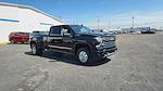 New 2025 Chevrolet Silverado 3500 High Country Crew Cab for sale #255654 - photo 3