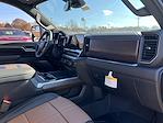 New 2025 Chevrolet Silverado 3500 High Country Crew Cab for sale #255654 - photo 29