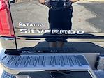New 2025 Chevrolet Silverado 3500 High Country Crew Cab for sale #255654 - photo 32