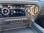 New 2025 Chevrolet Silverado 3500 High Country Crew Cab for sale #255654 - photo 35