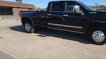 New 2025 Chevrolet Silverado 3500 High Country Crew Cab for sale #255654 - photo 36