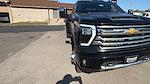 New 2025 Chevrolet Silverado 3500 High Country Crew Cab for sale #255654 - photo 37