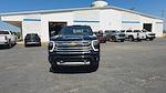 New 2025 Chevrolet Silverado 3500 High Country Crew Cab for sale #255654 - photo 4