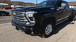 New 2025 Chevrolet Silverado 3500 High Country Crew Cab for sale #255654 - photo 38