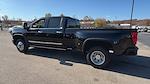 New 2025 Chevrolet Silverado 3500 High Country Crew Cab for sale #255654 - photo 40