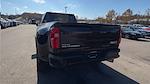 New 2025 Chevrolet Silverado 3500 High Country Crew Cab for sale #255654 - photo 41
