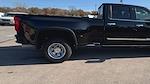 New 2025 Chevrolet Silverado 3500 High Country Crew Cab for sale #255654 - photo 43