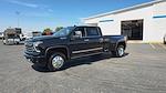 New 2025 Chevrolet Silverado 3500 High Country Crew Cab for sale #255654 - photo 5
