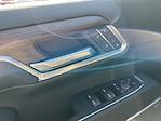 New 2025 Chevrolet Silverado 3500 High Country Crew Cab for sale #255654 - photo 57