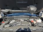 New 2025 Chevrolet Silverado 3500 High Country Crew Cab for sale #255654 - photo 64