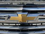 New 2025 Chevrolet Silverado 3500 High Country Crew Cab for sale #255654 - photo 65